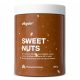 Vilgain Sweet Nuts dióvaj - Kakaó - mogyoró 300 g