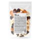 Vilgain Trail mix - cseresznye 70 g