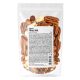 Vilgain Trail mix - pekándió 70 g