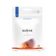 Nutriversum Iodine Tablet - 30 tabletta