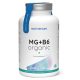 Nutriversum MG + B6 Organic - 120 db