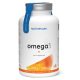 Nutriversum Omega 3 - 120 db