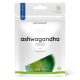 Nutriversum Ashwagandha root - 60 db