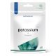 Nutriversum Potassium kálium kapszula - 60 db