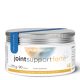 Nutriversum Joint Support Forte - 90 db