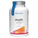 Nutriversum Multi Vita - 120 db