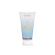 Nutriversum Anti Cellulite Cream cellulitisz krém 200 ml