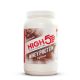 High5 Whey Protein 700g - csokoládé (20 adag)