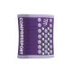 Compressport Sweatbands 3D.Dots csuklószorító