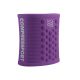 Compressport Sweatbands 3D.Dots csuklószorító