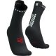 Compressport PRO RACING SOCKS V4.0 RUN HIGH futózokni