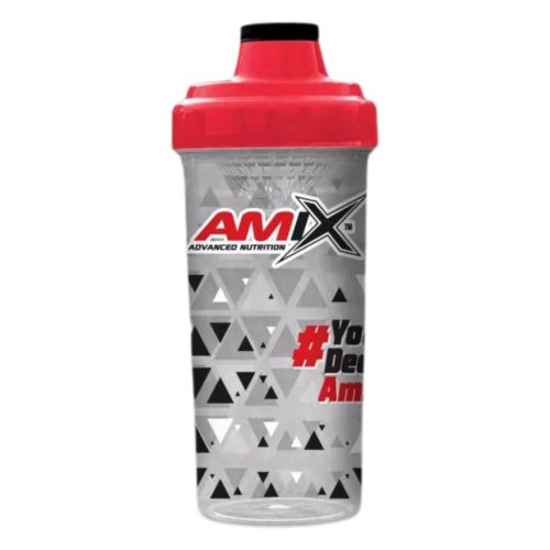 Amix Nutrition design shaker 700 ml