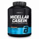 BioTech USA Micellar Casein 2270 g Csokoládé