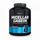 BioTech USA Micellar Casein 2270 g Eper