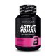 BioTech USA Active Woman