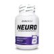 BioTech USA Neuro 60 kapszula