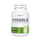 BioTech USA Vitabolic 30 kapszula