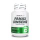 BioTech USA Panax Ginseng 60 kapszula