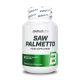 BioTech USA Saw Palmetto
60 db mega kapszula