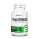 BioTech USA Fenugreek 60 kapszula