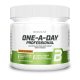 BioTech USA One - A - Day Professional étrend - kiegészítő italpor
240 g