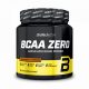 BioTech USA BCAA ZERO aminosav 360 g Narancs