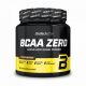 BioTech USA BCAA ZERO aminosav 360 g Kóla