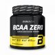 BioTech USA BCAA ZERO aminosav 360 g Ananász-Mangó