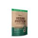 BioTech USA Vegan Protein 2000 g Csokoládé-Fahéj