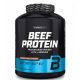 BioTech USA Beef Protein 1816 g Csokoládé-Kókusz