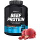 BioTech USA Beef Protein 1816 g Eper