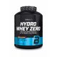 BioTech USA Hydro Whey Zero 1816 g Eper