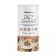 BioTech USA Diet Shake 720 g Cookies & cream