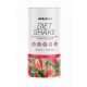 BioTech USA Diet Shake 720 g Eper