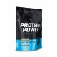 BioTech USA Protein Power 1000 g Vanília