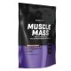 BioTech USA Muscle Mass 1000 g Eper
