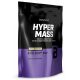 BioTech USA Hyper Mass 1000 g Sós-Karamell