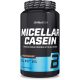 BioTech USA Micellar Casein 908 g Eper