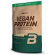 BioTech USA Vegan Protein 500 g Mogyoró