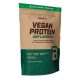 BioTech USA Vegan Protein 500 g Ízesítetlen