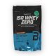 BioTech USA Iso Whey Zero 500 g Eper