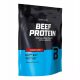 BioTech USA Beef Protein 500 g Vanília-Fahéj