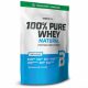 BioTech USA 100% Pure Whey 454 g Ízesítetlen