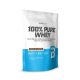 BioTech USA 100% Pure Whey 454 g Cookies and Cream