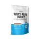 BioTech USA 100% Pure Whey 454 g Black Biscuit