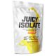 BioTech USA Juicy Isolate 500 g Narancsos