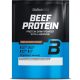 BioTech USA Beef Protein 30 g Csokoládé-Kókusz