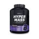 BioTech USA Hyper Mass 4000 g Sós-Karamell