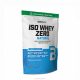 BioTechUSA  Iso Whey Zero Natural, 1000 g, kókusz