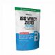 BioTechUSA Iso Whey Zero Natural, 1000 g, eper